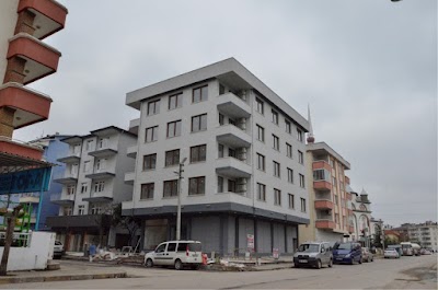 Photos of FINDIKKABUĞU