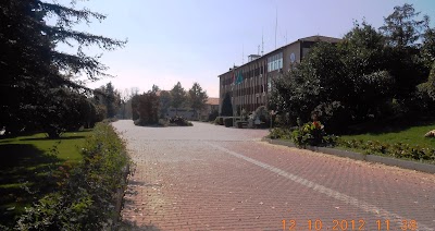 Photos of Istanbul Regional Directorate of Forestry