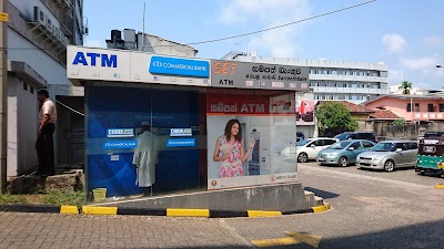 atm