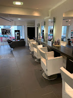 Salon Le R à Ancenis-Saint-Géréon