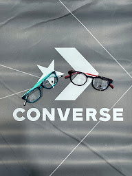 Photo n°29 de Opticien Châtenay-Malabry | Alain Afflelou à Châtenay-Malabry (Magasin de lunettes de soleil)