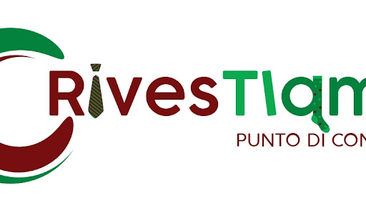 RiVestiAmo - Visual
