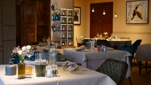 Photo de Chambres d'hôtes Villa Maria en Lorraine à Petit-Réderching (57410)