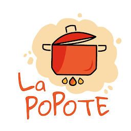 Photo n°77 de La Popote à Gérardmer (Restaurant)