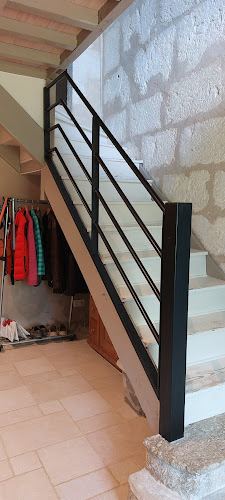 Comentarii opinii despre SERRURERIE DEBERDT - M&G FIEGEN