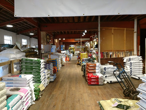 Country Farm & Home - Thumbnail