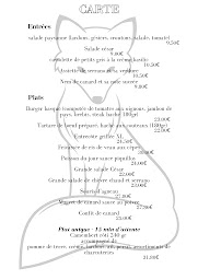 Photo n°60 de Restaurant La Renardiere à Saint-Sulpice-et-Cameyrac (Restaurant)