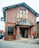 photo de Hostel am Bahnhof à Suhl