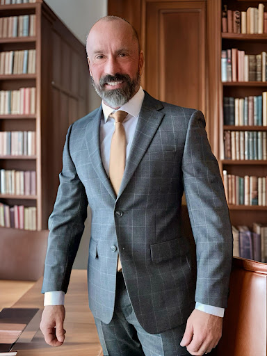 Anthon Law & Mediation - United States