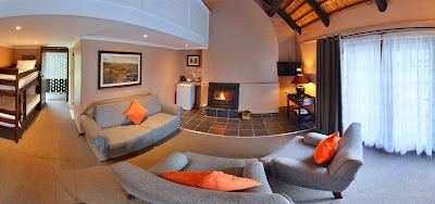 Photos of Mount Sheba, A Forever Lodge