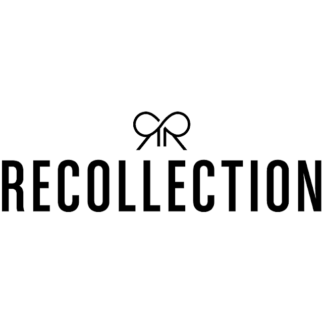 Recollection