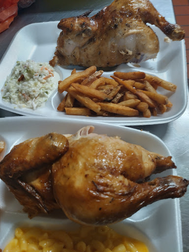The Elk Room Restaurant Kentucky - Thumbnail