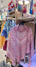 Photo n°13 de Crochet et cie à Monthyon (Artisanat)