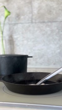 岡田鋳物株式会社