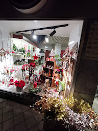 Photo n°21 de A'2FLEURS à Boulay-Moselle (Fleuriste)