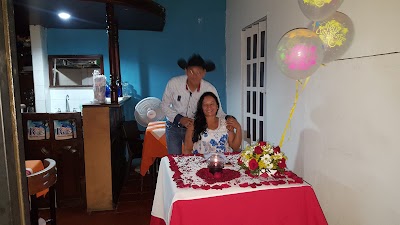 Photos of Frutos del Rio