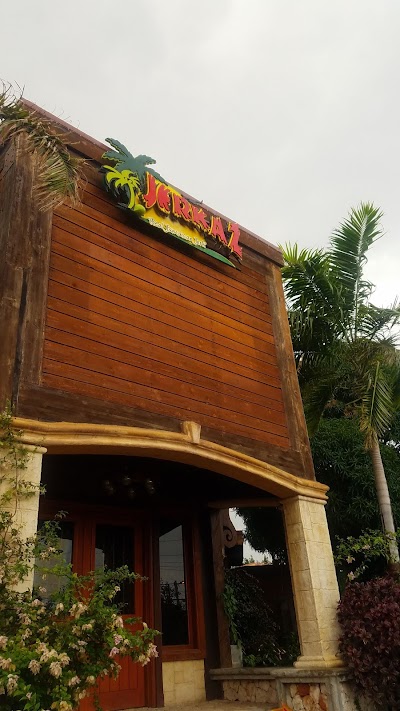 Photos of Jerkaz Restaurant & Bar