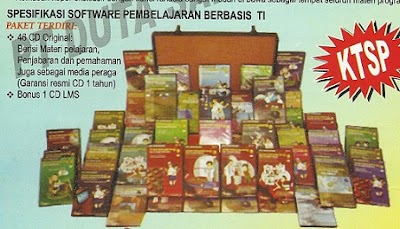 Photos of Badan Perpustakaan, Arsip dan Pengembangan Sistem Informasi Pemerintah Kabupaten Bandung