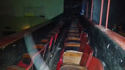 Photos of Asiri Cinema