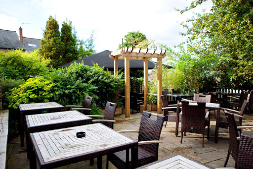 site_photo1
