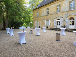 Photo n°17 de Code-Cuisine Le Traiteur Grand-Est à Cosnes-et-Romain (Traiteur)