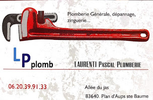 Photo n°28 de Laurenti Pascal Plomberie à Plan-d'Aups-Sainte-Baume (Plombier)