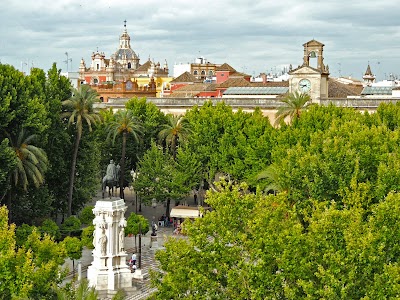 Photos of Hotel Inglaterra