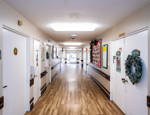 Mission Care Center - Thumbnail