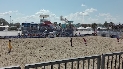 Photos of Beach Village