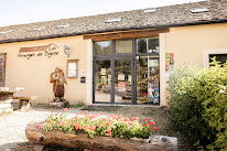 Logis hôtel les Granges de Bigose à Rimeize