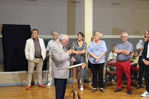 Photo n°12 de L Outil en Main GRANDVILLIERS à Halloy (Association pour la jeunesse)