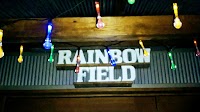 RAINBOWFIELD