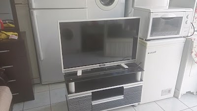 furniture-store