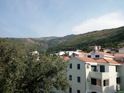 Photos of Hotel Renome