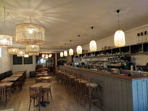 Photo 12 - La Pizzeria