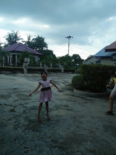 Photos of Kost Biru