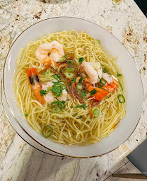 Photo n°15 de RESTAURANT THIEN LOC à Cagnes-sur-Mer (Restaurant asiatique)