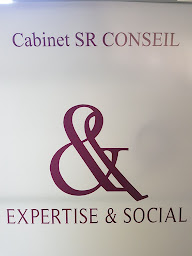 Photo n°2 de SR CONSEIL à Gémenos (Courtier d'assurances)