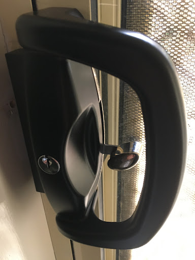 Ferntree Gully Locksmiths - Thumbnail