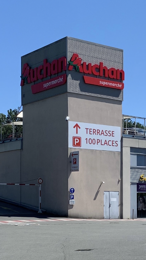 Photo de Centrakor Artigues à Artigues-près-Bordeaux (33370)