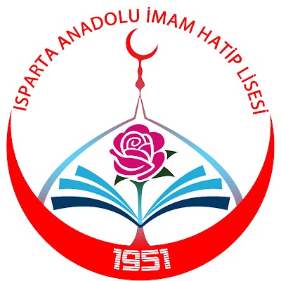 Central Anatolian Imam Hatip High School