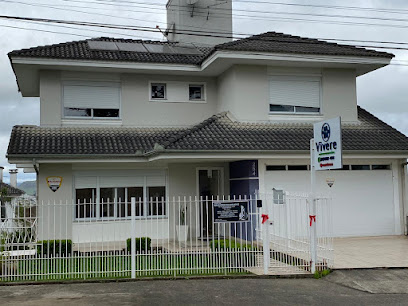 Vivere Clínica Veterinária