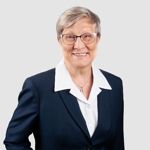 Gitta Lorenz - Selbstständige Vertriebspartnerin für Swiss Life Select - Thumbnail