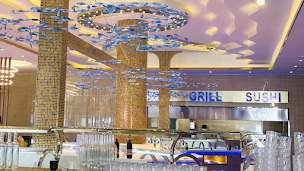 Photo n°62 de BO’BUFFET à Beauvais (Restaurant)