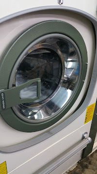 クリーニング伊万里 矢川店