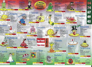 Photo n°30 de L' Auberge Deniçoise à Denicé (Restaurant)