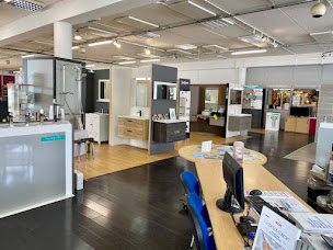 Photo n°2 de Yonnelec à Auxerre (Grossiste)