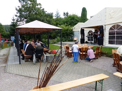 Photos of Rittergut M&uuml;nchen