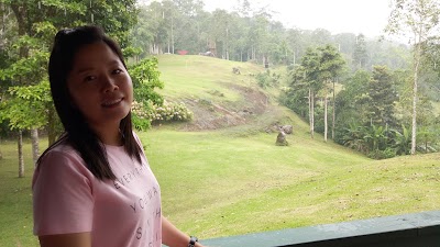 Photos of Mahawu Adventure Tomohon