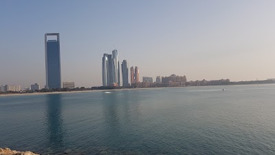 Photos of Al Kareem Mosque